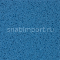 Полукоммерческий линолеум Grabo Astral Color 4575-458-4 — купить в Москве в интернет-магазине Snabimport