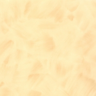 Коммерческий линолеум Grabo Aura 4592-451-4 желтый