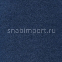 Ковровое покрытие Sintelon Eden 47830 Синий — купить в Москве в интернет-магазине Snabimport