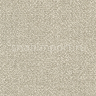 Виниловые обои Koroseal Linden 4821-92 Серый — купить в Москве в интернет-магазине Snabimport