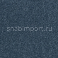 Ковровое покрытие Vorwerk DIMODA 2014 4C12 синий — купить в Москве в интернет-магазине Snabimport