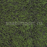 Ковровое покрытие Vorwerk COVER 4D34 зеленый — купить в Москве в интернет-магазине Snabimport