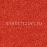 Иглопробивной ковролин Finett Feinwerk buntes treiben 503506 — купить в Москве в интернет-магазине Snabimport