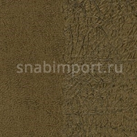 Виниловые обои Arte Indigo Dryden Stripe 51007 коричневый — купить в Москве в интернет-магазине Snabimport