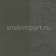 Виниловые обои Arte Indigo Dryden Stripe 51011 Красный — купить в Москве в интернет-магазине Snabimport