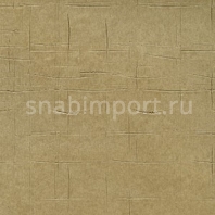 Виниловые обои Arte Indigo Cut Plaid 51030 Серый — купить в Москве в интернет-магазине Snabimport