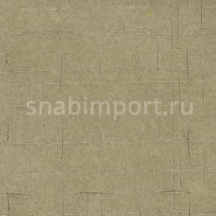 Виниловые обои Arte Indigo Cut Plaid 51044 Черный — купить в Москве в интернет-магазине Snabimport
