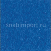 Коммерческий линолеум Armstrong Imperial Texture 51820 — купить в Москве в интернет-магазине Snabimport