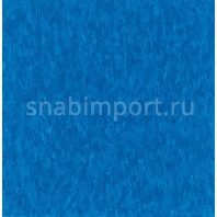 Коммерческий линолеум Armstrong Imperial Texture 51821 — купить в Москве в интернет-магазине Snabimport