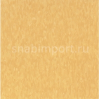 Коммерческий линолеум Armstrong Imperial Texture 51878 — купить в Москве в интернет-магазине Snabimport