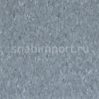 Коммерческий линолеум Armstrong Imperial Texture 51916 — купить в Москве в интернет-магазине Snabimport
