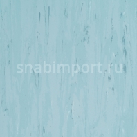 Коммерческий линолеум Armstrong Solid PUR 521-029 — купить в Москве в интернет-магазине Snabimport