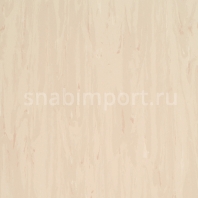 Коммерческий линолеум Armstrong Solid PUR 521-044 — купить в Москве в интернет-магазине Snabimport