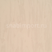 Коммерческий линолеум Armstrong Solid PUR 521-048 — купить в Москве в интернет-магазине Snabimport