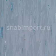 Коммерческий линолеум Armstrong Solid PUR 521-052 — купить в Москве в интернет-магазине Snabimport