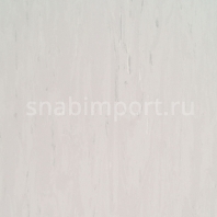 Коммерческий линолеум Armstrong Solid PUR 521-053 — купить в Москве в интернет-магазине Snabimport