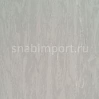 Коммерческий линолеум Armstrong Solid PUR 521-054 — купить в Москве в интернет-магазине Snabimport