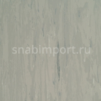 Коммерческий линолеум Armstrong Solid PUR 521-056 — купить в Москве в интернет-магазине Snabimport