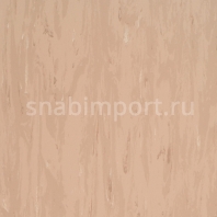 Коммерческий линолеум Armstrong Solid PUR 521-061 — купить в Москве в интернет-магазине Snabimport