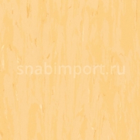 Коммерческий линолеум Armstrong Solid PUR 521-070 — купить в Москве в интернет-магазине Snabimport
