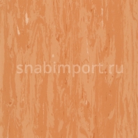 Коммерческий линолеум Armstrong Solid PUR 521-072 — купить в Москве в интернет-магазине Snabimport