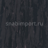 Коммерческий линолеум Armstrong Solid PUR 521-080 — купить в Москве в интернет-магазине Snabimport