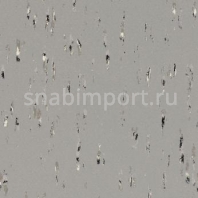 Натуральный линолеум Forbo Marmoleum Graphic 5313 — купить в Москве в интернет-магазине Snabimport