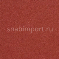 Виниловые обои BN International Suwide Scala BN 5355 коричневый — купить в Москве в интернет-магазине Snabimport