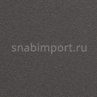 Виниловые обои BN International Suwide Scala BN 5378 коричневый — купить в Москве в интернет-магазине Snabimport