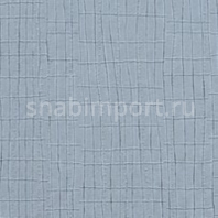 Виниловые обои BN International Suwide Capriccio BN 5483 Серый — купить в Москве в интернет-магазине Snabimport