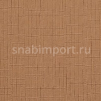 Виниловые обои BN International Suwide Capriccio BN 5486 коричневый — купить в Москве в интернет-магазине Snabimport