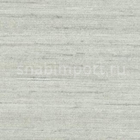 Виниловые обои Len-Tex Madras Silk 5501 Серый — купить в Москве в интернет-магазине Snabimport