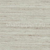 Виниловые обои Len-Tex Madras Silk 5502 Серый — купить в Москве в интернет-магазине Snabimport
