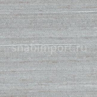 Виниловые обои Len-Tex Madras Silk 5503 Серый — купить в Москве в интернет-магазине Snabimport