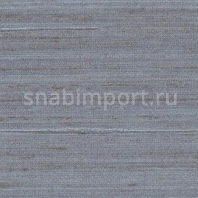 Виниловые обои Len-Tex Madras Silk 5504 Серый — купить в Москве в интернет-магазине Snabimport