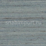 Виниловые обои Len-Tex Madras Silk 5509 Синий — купить в Москве в интернет-магазине Snabimport