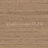 Виниловые обои Len-Tex Madras Silk 5513 Коричневый — купить в Москве в интернет-магазине Snabimport
