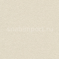 Виниловые обои Koroseal Desert Sand 5521-22 Серый