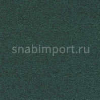 Ковровая плитка Sintelon Force 55981 Черный — купить в Москве в интернет-магазине Snabimport
