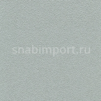 Виниловые обои Koroseal Desert Sand II 5621-95 Серый — купить в Москве в интернет-магазине Snabimport