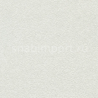 Виниловые обои Koroseal Desert Sand III 5721-09 Серый