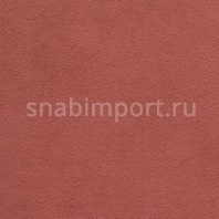 Виниловые обои BN International Suwide Impreza BN 5743 коричневый — купить в Москве в интернет-магазине Snabimport