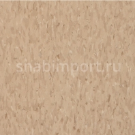 Коммерческий линолеум Armstrong Imperial Texture 57501 — купить в Москве в интернет-магазине Snabimport