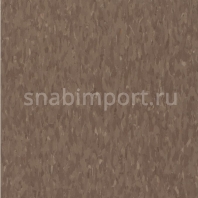 Коммерческий линолеум Armstrong Imperial Texture 57504 — купить в Москве в интернет-магазине Snabimport