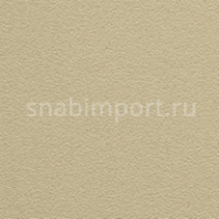 Виниловые обои BN International Suwide Scala BN 5827 Бежевый — купить в Москве в интернет-магазине Snabimport