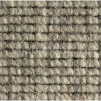 Ковровое покрытие Bentzon Carpets India 595012 Бежевый