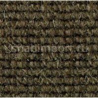 Ковровое покрытие Bentzon Carpets India 595035 Серый — купить в Москве в интернет-магазине Snabimport