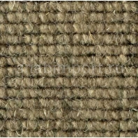 Ковровое покрытие Bentzon Carpets India 595054 Бежевый — купить в Москве в интернет-магазине Snabimport