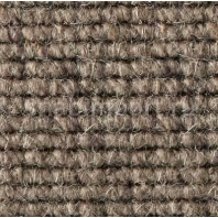 Ковровое покрытие Bentzon Carpets India 595055 Бежевый — купить в Москве в интернет-магазине Snabimport