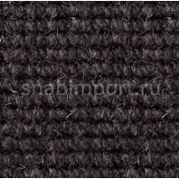 Ковровое покрытие Bentzon Carpets India 595067 синий — купить в Москве в интернет-магазине Snabimport